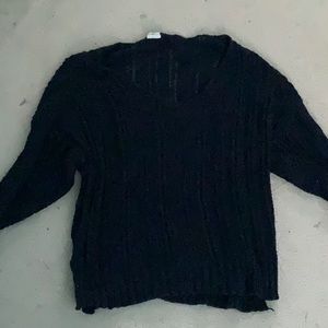 O’neill Sweater